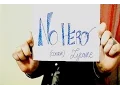 Download Lagu NO HERO-  LYVANE (COVER) ELISA