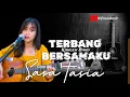 Download Lagu Sasa Tasia || TERBANG BERSAMAKU || KangenBand