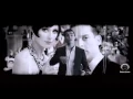 Vitamine 30 (Ft Sohrab MJ & Behzad Leito) unofficial زدبازی