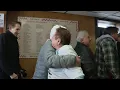 Beloved Allen Park sub shop closes for good after 51 years