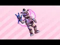 Download Lagu Funtime Freddy sings Cupid by Ai songs