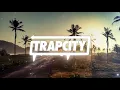Dillon Francis ft. Bunji Garlin - Bomboclat (Light It Up)