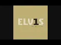 Elvis Presley - (You're The) Devil in Disguise (Official Audio)