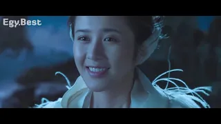 فيلم الملك القرد مترجم حصريا Hd 