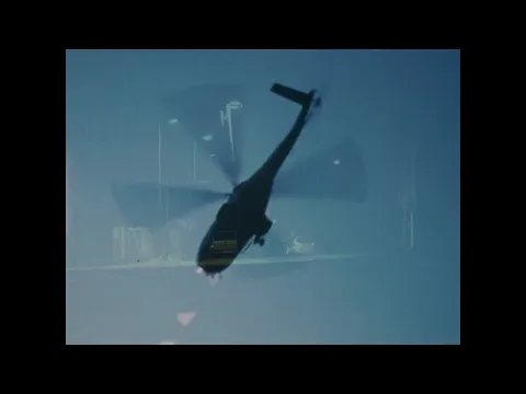 Trailer | Deux rives | Thibault Verneret
