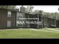 Tour MAA Westchase Luxury Apartments