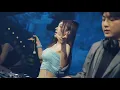 Download Lagu deep in love techno remix ( FL studio 8 )