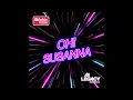 OH SUSANNA – GOLD RUSH FLIP [2026 Dance / EDM]