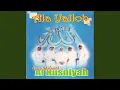 Download Lagu Sholalloh