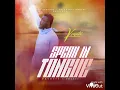 KPANTO Speak In Tongue Prod By A Fo4doe
