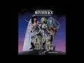Enter..."The Family" / Sandworm - Beetlejuice Soundtrack - Danny Elfman