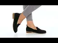 Dr Scholl s Avenue Lux SKU 9787727