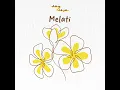 Melati