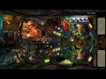 Monster Bash Williams 1998 VPX