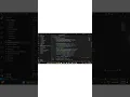 AI Fitness Trainer Code Walkthrough - MediaPipe OpenCV Flask