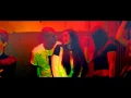 Download Lagu Yellow Claw Till It Hurts ft Ayden Official Music Video