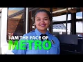 MetroLINK - I Am the Face of Metro Driver Recruiting