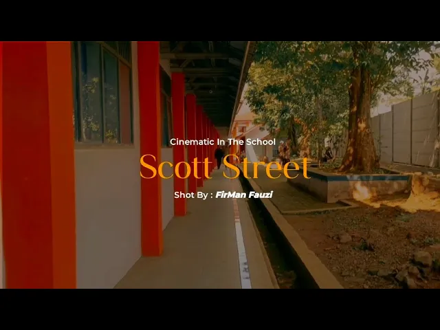 Download MP3 Song Scott Street Instrumental Cinematic