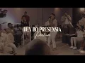 Download Lagu Proskuneo  - Den Bo Presensia (Official Live Music Video)