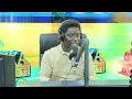 Download Lagu BREAKTHROUGH HOUR @SIKKA FM 89.5 ON 8TH JULY, 2025 BY EVANG. AKWASI AWUAH (2025 OFFICIAL VIDEO)