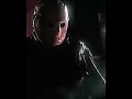 MASHA ULTRAFUNK (SUPER SLOWED) - Jason Edit / Inspired: @tommy_jarvis
