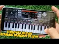 Download Lagu MUDAH BANGET BOSKU!!! TUTORIAL LENGKAP BERMAIN ORG 2021