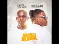 Download Lagu A DUPLA | CUCA MIX x TABA MIX 🔥AQUECIMENTO GLOBAL VOL. 6 (ORIGINAL) 🔥💯
