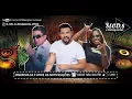 Lagu Xand Avião,Mc Danny e Dj Ivis - Não Pode Se Apaixonar - Música Nova 2021(SL CDs)