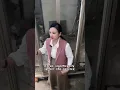 Installing a 400kg domestic elevator in Malaysia and now doing pit waterproofing.