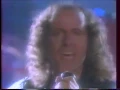 Download Lagu Scorpions - Believe In Love