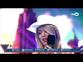 Download Lagu \