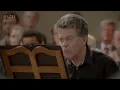 Bach - Concerto in A minor BWV 1065 | Netherlands Bach Society