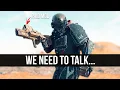 Hey Bethesda What is Going on With These Paid Mods