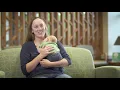 My Essentia Birth Experience - Essentia Health