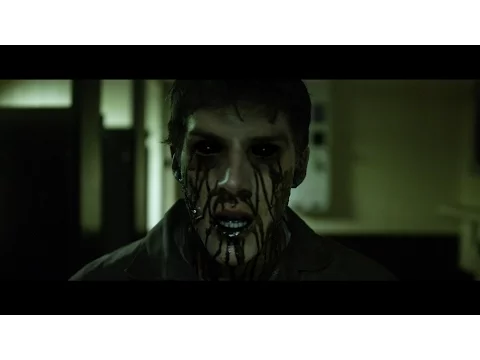 Peelers - Official Teaser Trailer [HD]