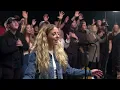 Open the Eyes of My Heart (I Want to See You) |  Paul Baloche | Worship Circle FOUNDATIONS
