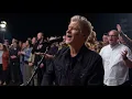 Download Lagu Open the Eyes of My Heart (I Want to See You) |  Paul Baloche | Worship Circle FOUNDATIONS