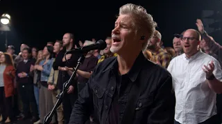 open the eyes of my heart i want to see you paul baloche worship circle foundations