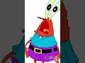 Download Lagu PENGISI SUARA , MR KRAB