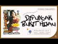 Download Lagu Di Puncak Bukit Hijau - Yusnia Paramitha - New Cobra Jandhut vol.10 ( Official Music Video )