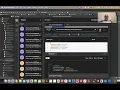 Promineo Tech Week 15 Coding Assignment TW