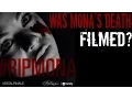 Was Mona s Death Filmed - PLL Theories