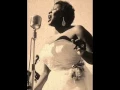 Download Lagu Dinah Washington Teach Me Tonight