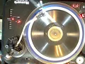 HENRY RED  ALLEN and his Orch - WHATCHA GONNA DO WHEN THERE AIN'T NO SWING - Voc 3339