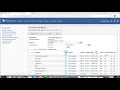 Naviance Transcript Request