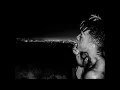 Download Lagu XXXTENTACION - I Don't Wanna Do This Anymore (Extended Intro)