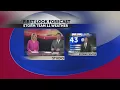 WJHL News Channel 11 This Morning