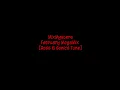 Download Lagu MixMysters - February MegaMix [Ross \u0026 Sonics Tune]