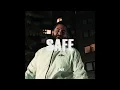 du maroc x kolja goldstein x sadiq type beat - "safe"