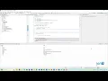 17 - How to redirect printf to UART to print messages on PC serial terminal using Renesas RA6M4